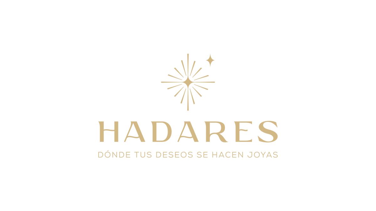 HADARES JOYERIA